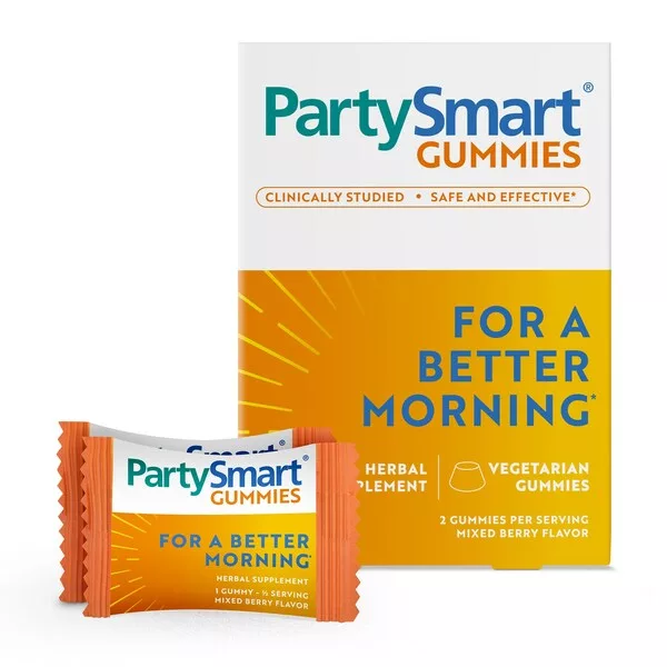 PartySmart_Gummies.jpeg