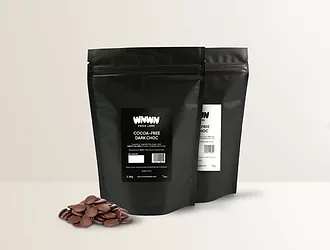 WNWN B2B Pouches (1).jpeg