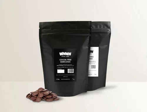 WNWN B2B Pouches (1).jpeg