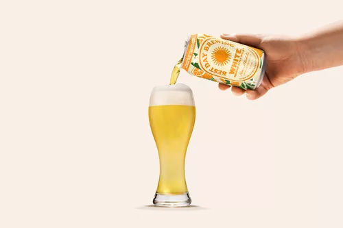 WhiteBelgian_pour (1).jpeg