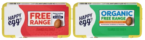 HappyEgg18ct (1).png
