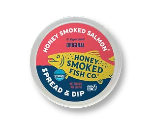 HoneySmokedDIp (1).png