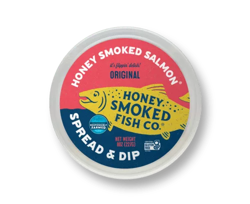 HoneySmokedDIp (1).png