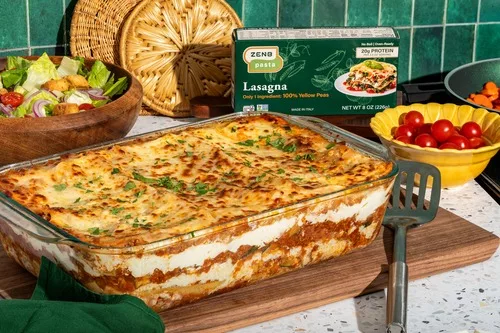 ZENB Lasagna Dinner (1).jpeg