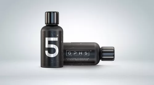 GPH 5 COMPLEX_resize.jpeg