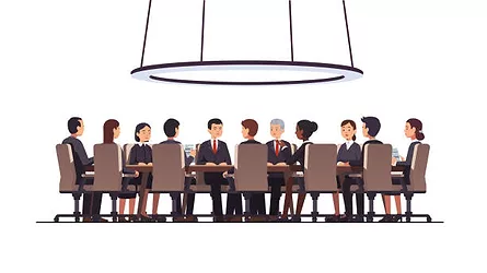 people at roundtable.jpg