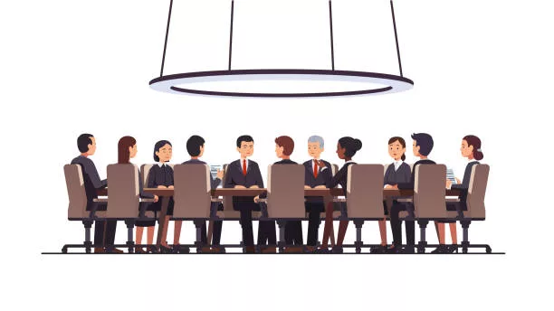 people at roundtable.jpg