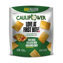 CAULIPOWER_FOUR CHEESE PIZZA_BITES (1).png