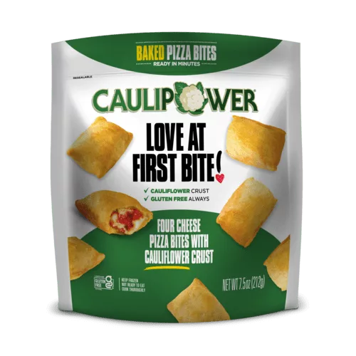 CAULIPOWER_FOUR CHEESE PIZZA_BITES (1).png