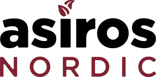 Asiros_Logo_Red (1).png
