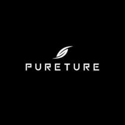 Pureture Logo Pic (1).png