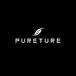 Pureture Logo Pic (1).png