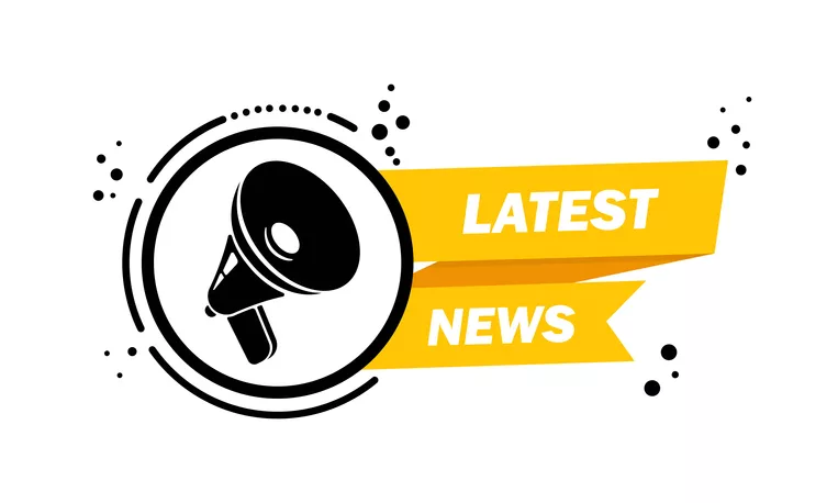 latest news.jpg