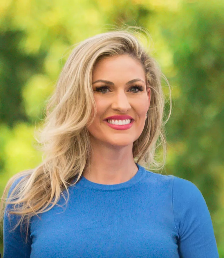 Trisha Sugarek MacDonald, BS, MS, Ph.D. Candidate