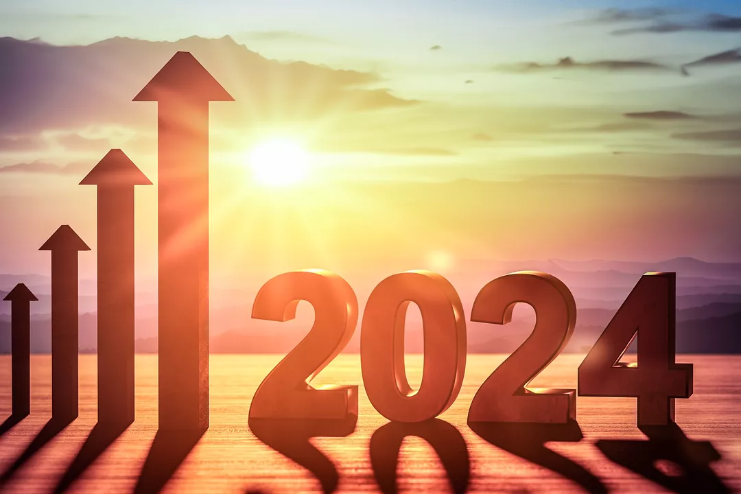 2024-trends-Getty-1493140114-copy.jpg