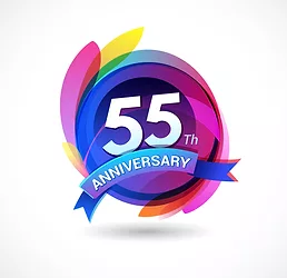 55th-anniversary-celebrate-GettyImages-602292370.jpg