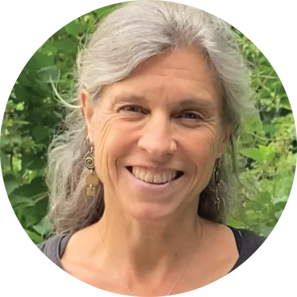 Ann Armbrecht