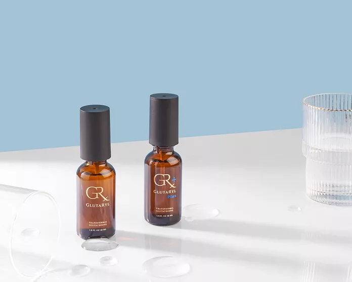 dr nayan patel glutathione spray Auro Wellness Offers Glutaryl and Glutaryl+ Topical Spray with Glutathione