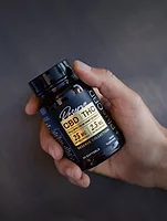 CVSciences_Softgels.jpeg