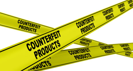 Counterfeit-Products-GettyImages-1133685610.jpg