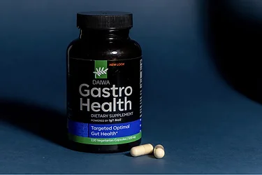 Daiwa GastroImmune.jpg