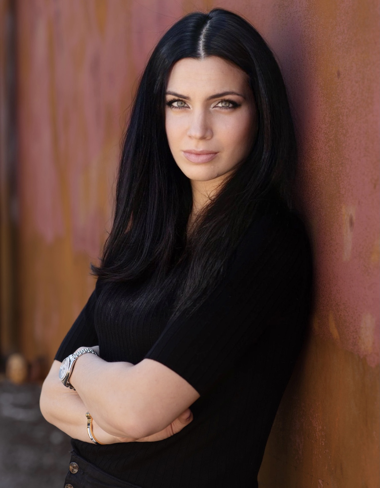 Dena Prastos, AIA Headshot 3.jpg