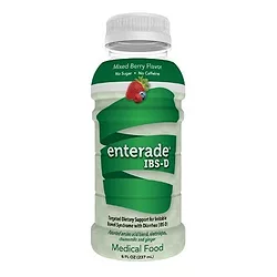 EnteradeIMAGE.jpeg