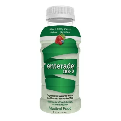 EnteradeIMAGE.jpeg