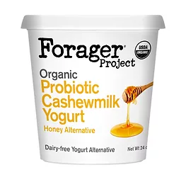 Forager.jpeg