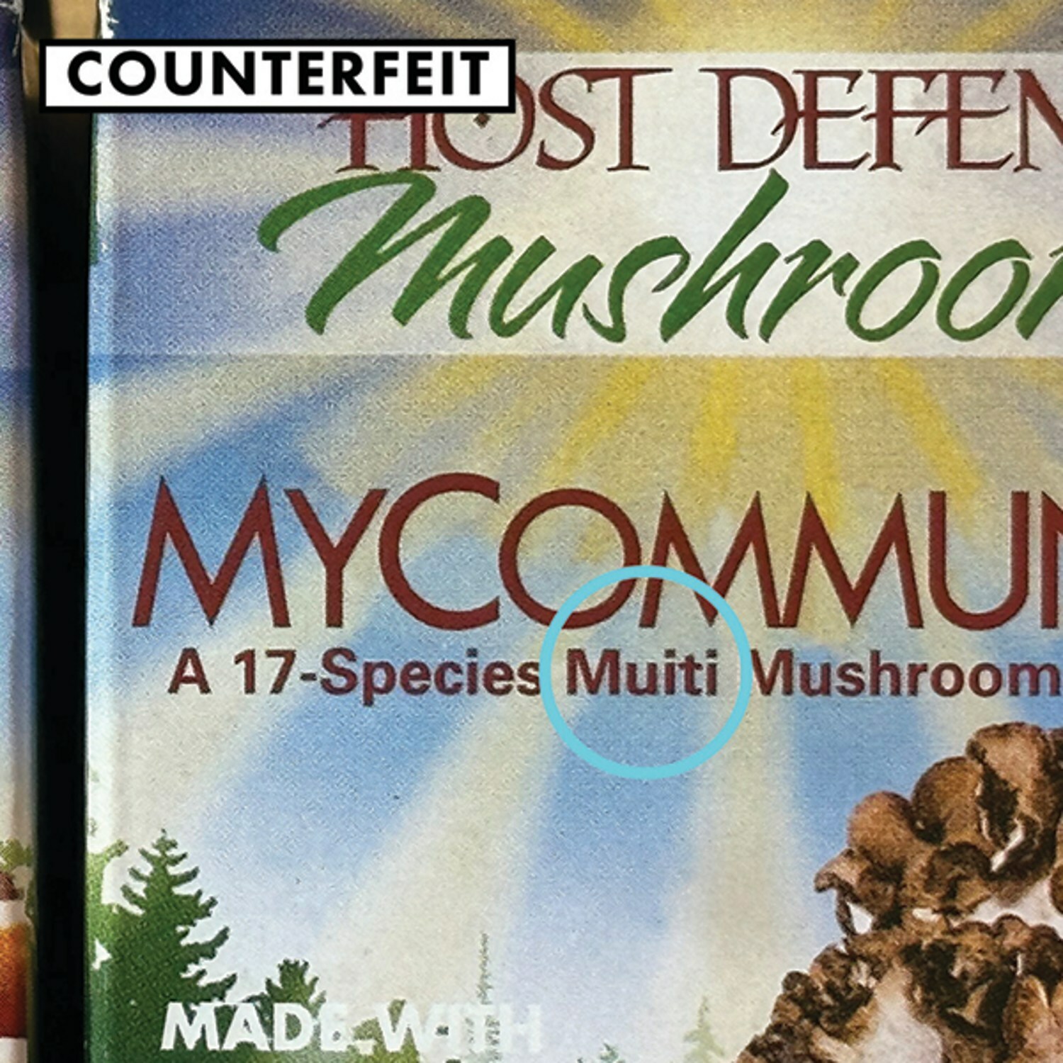 Fungi_Perfecti_MyCommunity_120_Misspelling_counterfeit_image_2.jpg