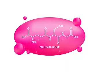 benefits of glutathione pills Supplements industry growth: Whole Foods Market's strategy for finding  innovative brands main image 0