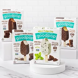 GoodPop-Boxes.jpeg