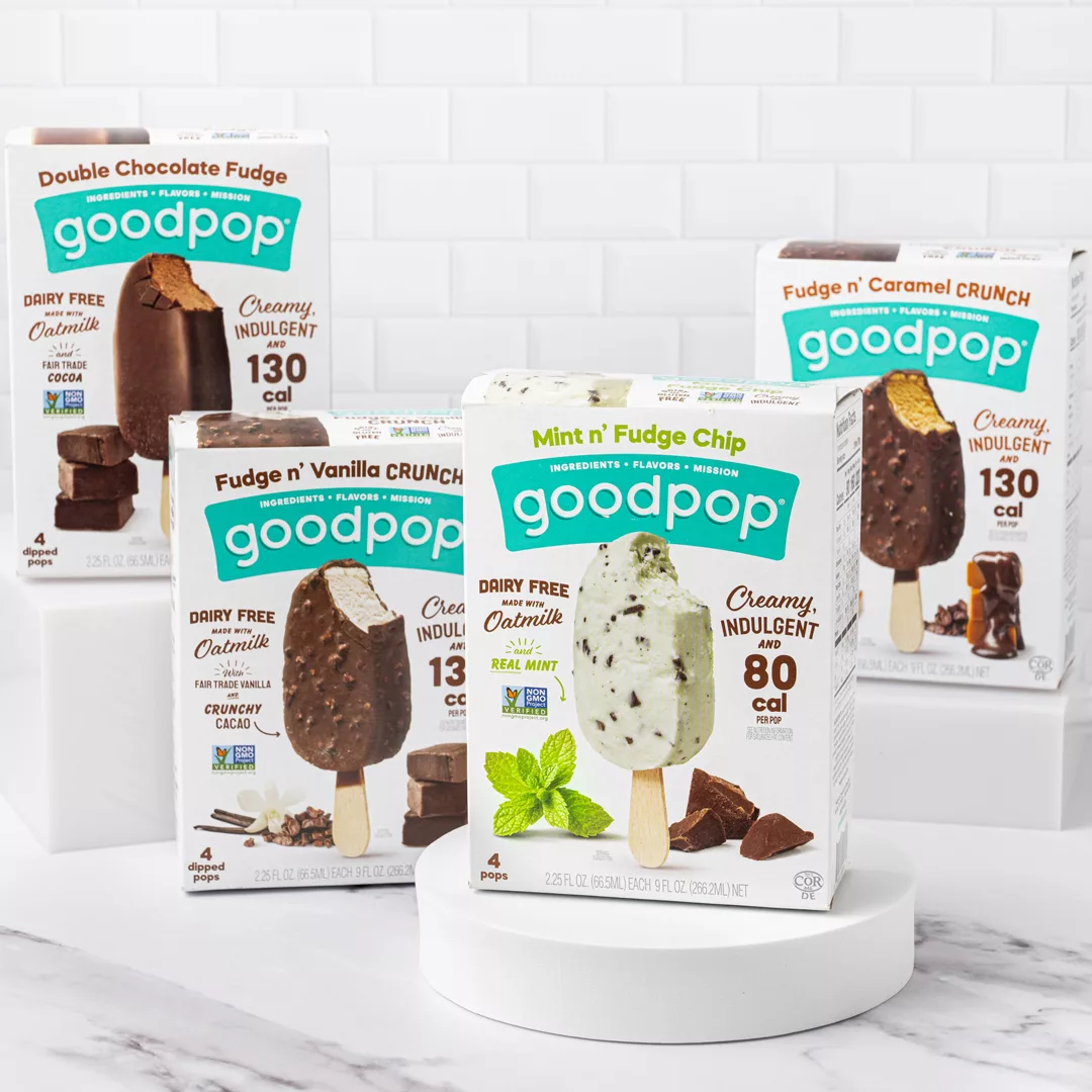 GoodPop-Boxes.jpeg