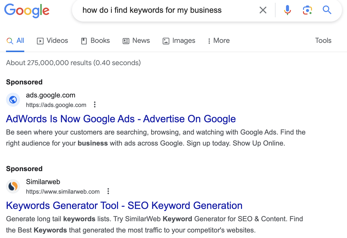 GoogleSearchKnowAgency.png
