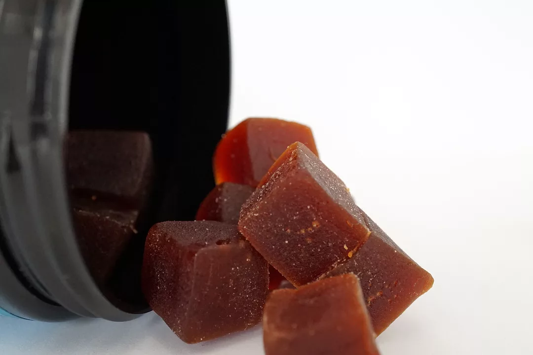 Gummies-GettyImages-1347348223.jpg