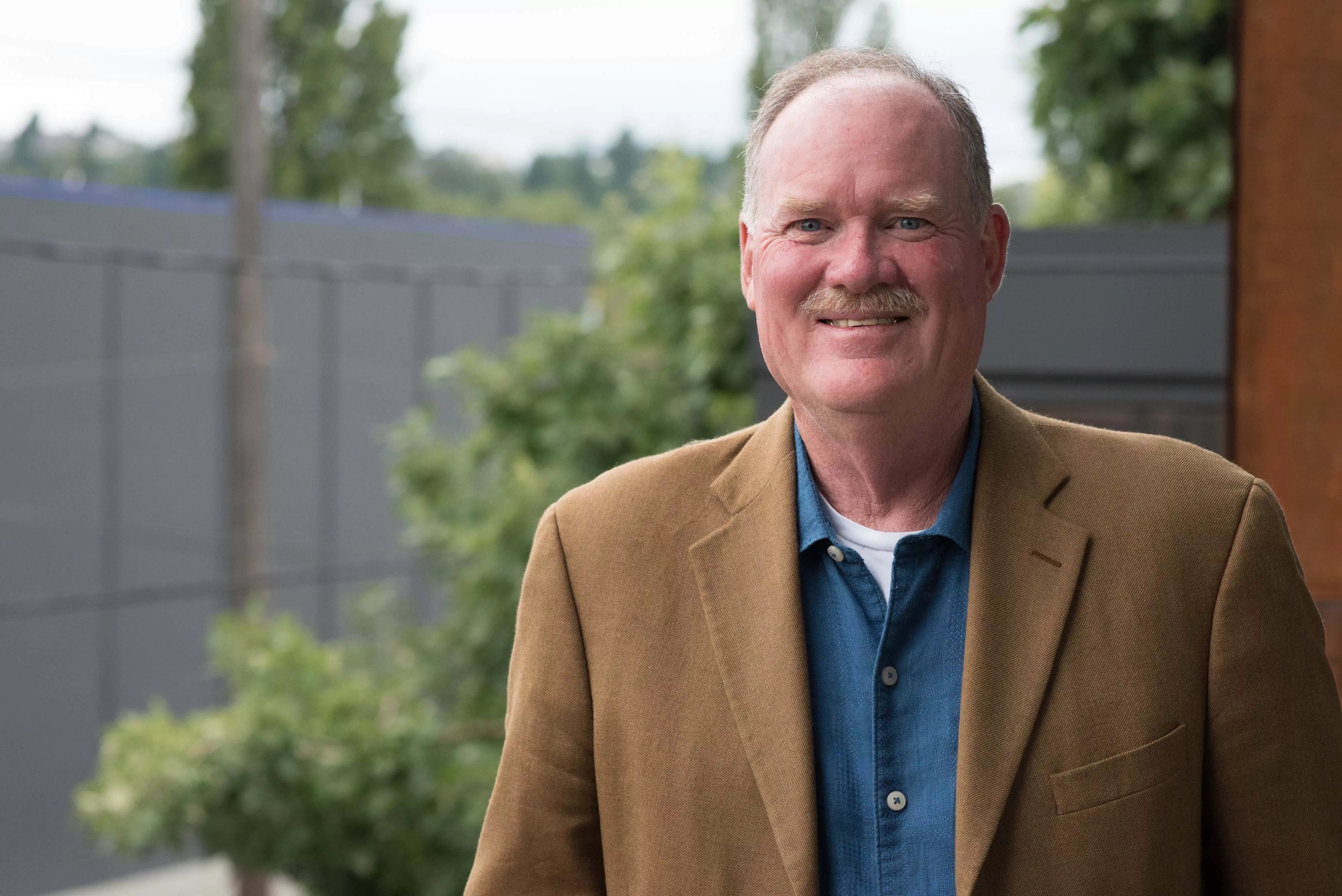 Dr. Jeffrey Bland