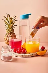 Kerry Tasty and Nutrition Charts  LR.jpg