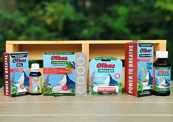Olbas-products.jpg