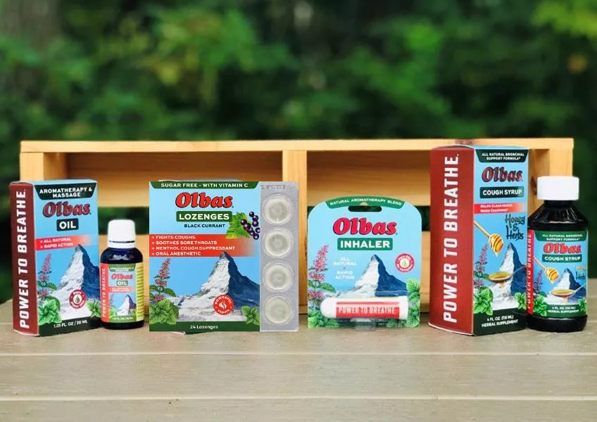 Olbas-products.jpg