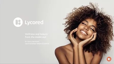 Lycored Beauty.png