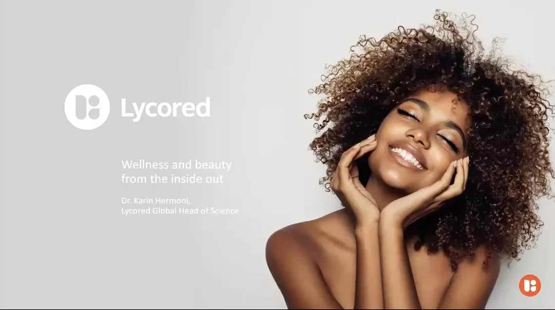 Lycored Beauty.png