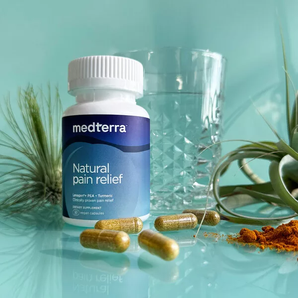 Medterra_Natural_Pain_Relief.jpeg
