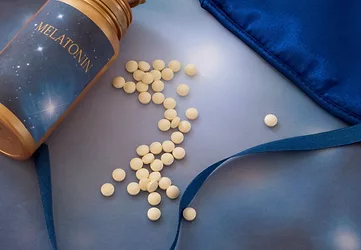 Melatonin-GettyImages-1169196633.jpg