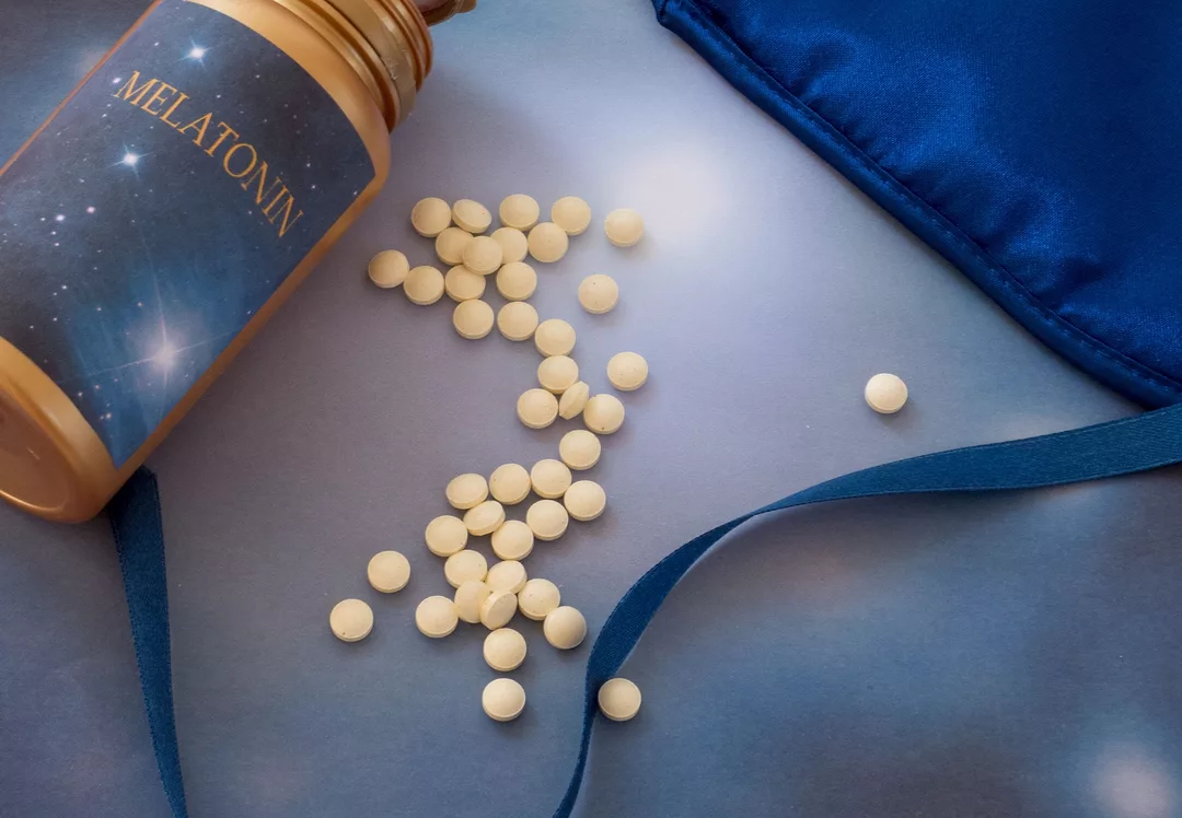 Melatonin-GettyImages-1169196633.jpg