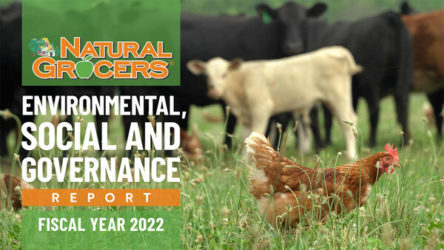 Natural_Grocers_2022_ESG_Report.jpg