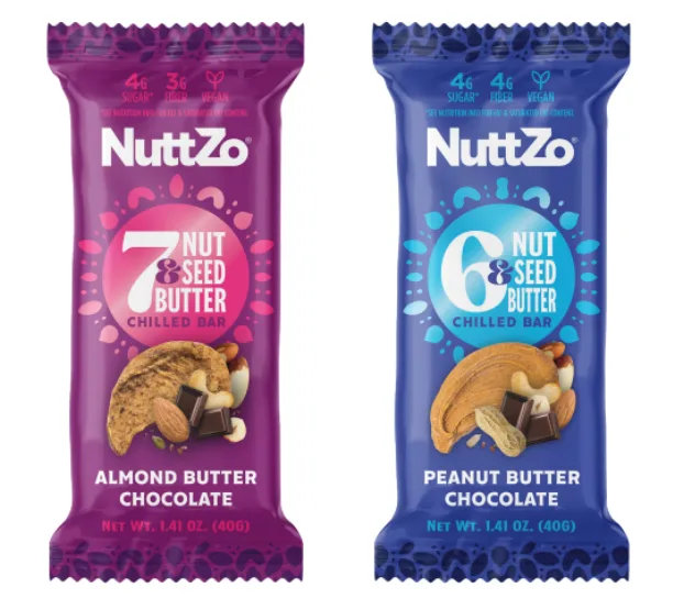 Nuttzo
