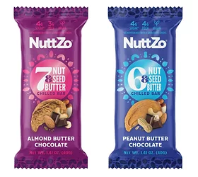 NuttZO.png