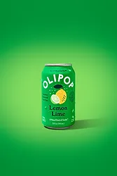 Olipop_lemonlime.png