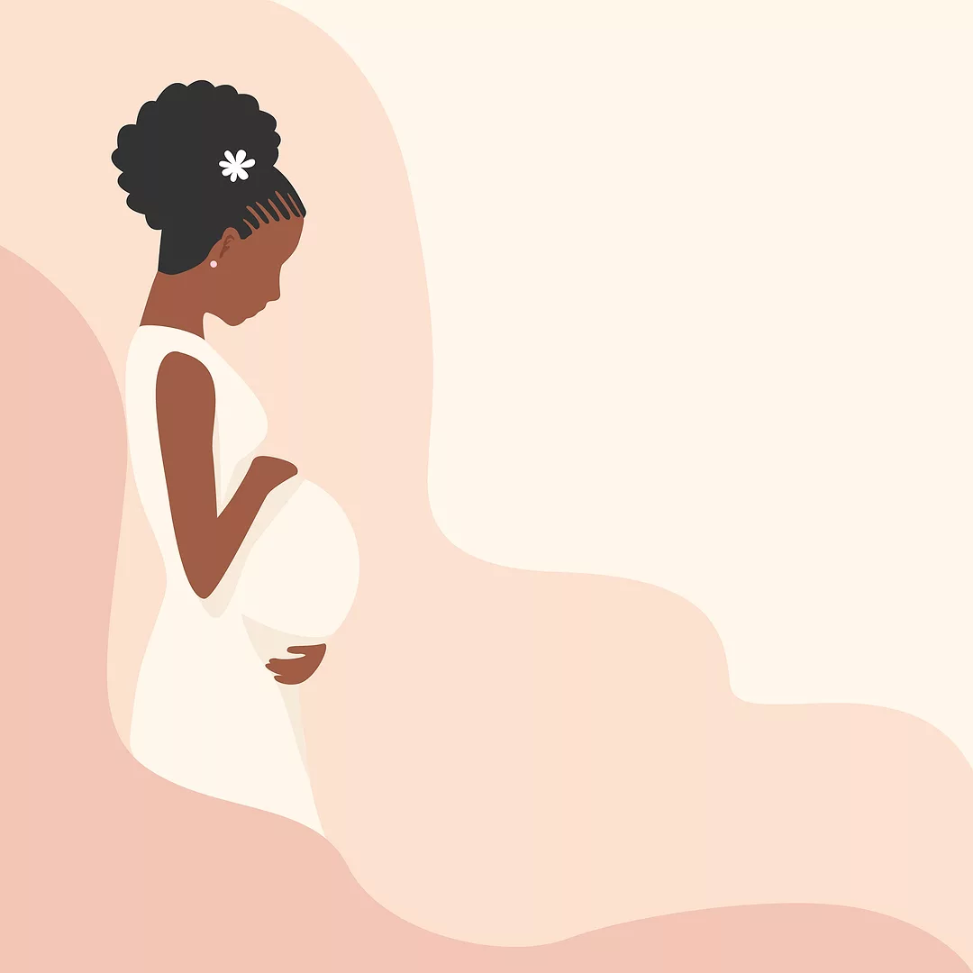 Pregnant-GettyImages-1321929560.jpg