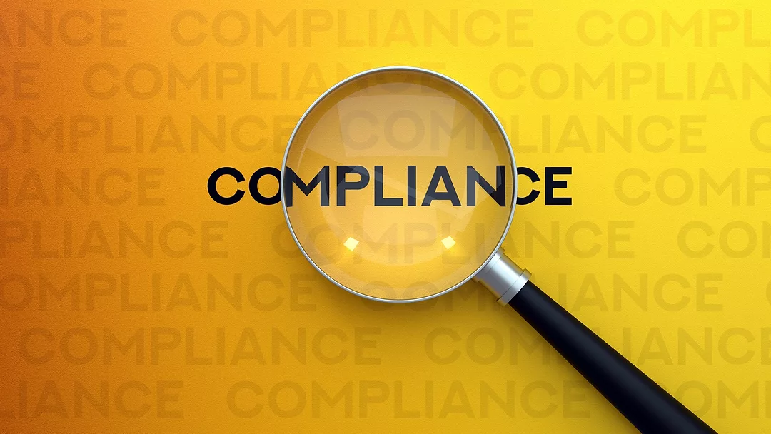 Regulatory-Compliance-GettyImages-1180014956.jpg